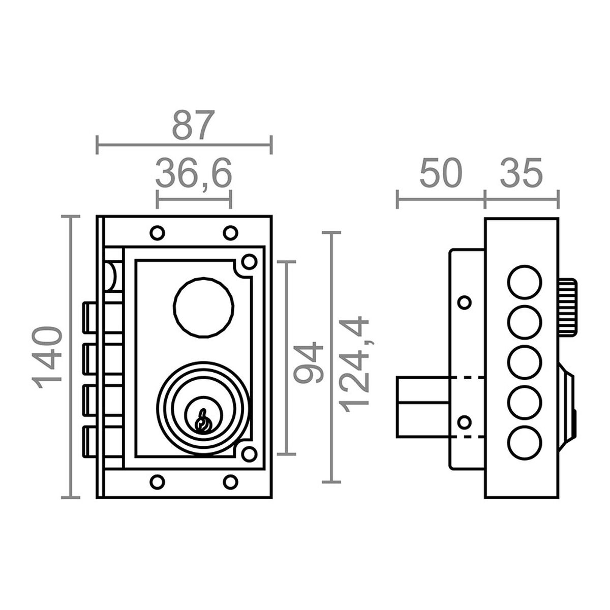 V3H42A24E3BB03889595BE3EB7A274543C5R7408313P4