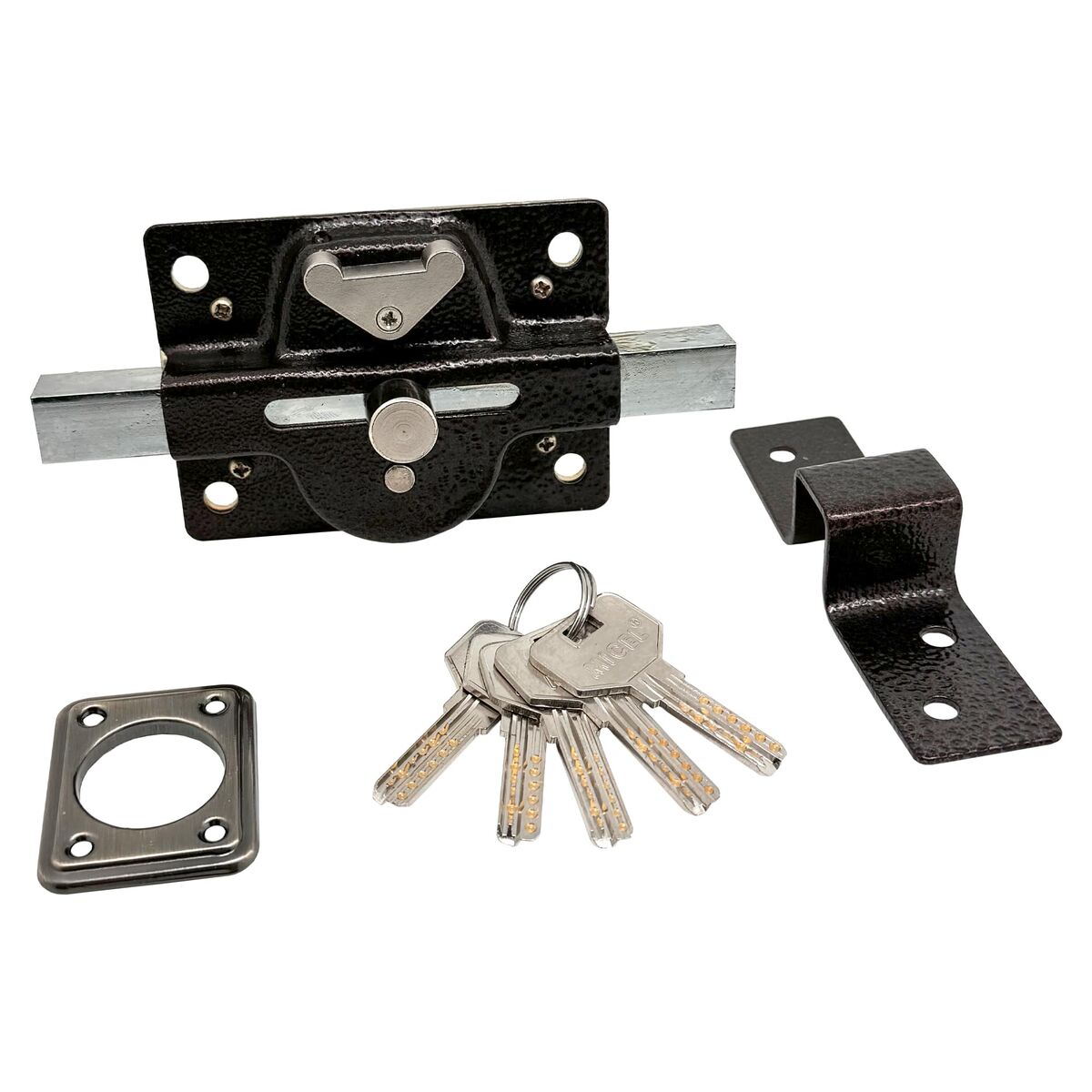 V3HB62801A6B0C75C0623BF29ECD32E8295R7408356P3