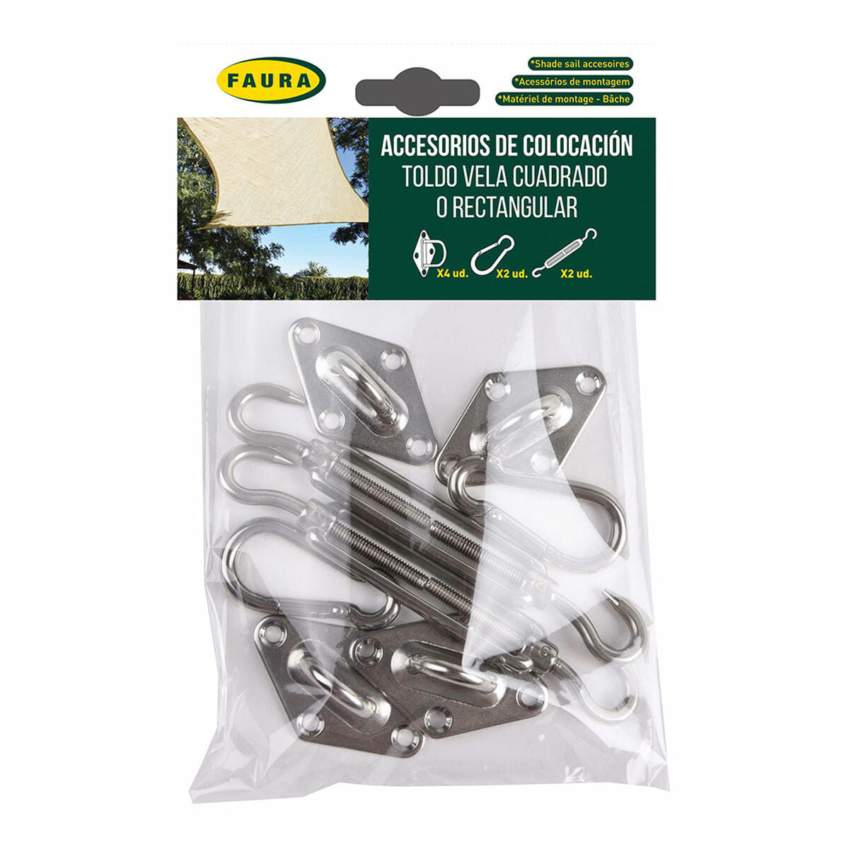 V3H02F20C5EC7E70F49EA85B6A1288655D4R7090596P1