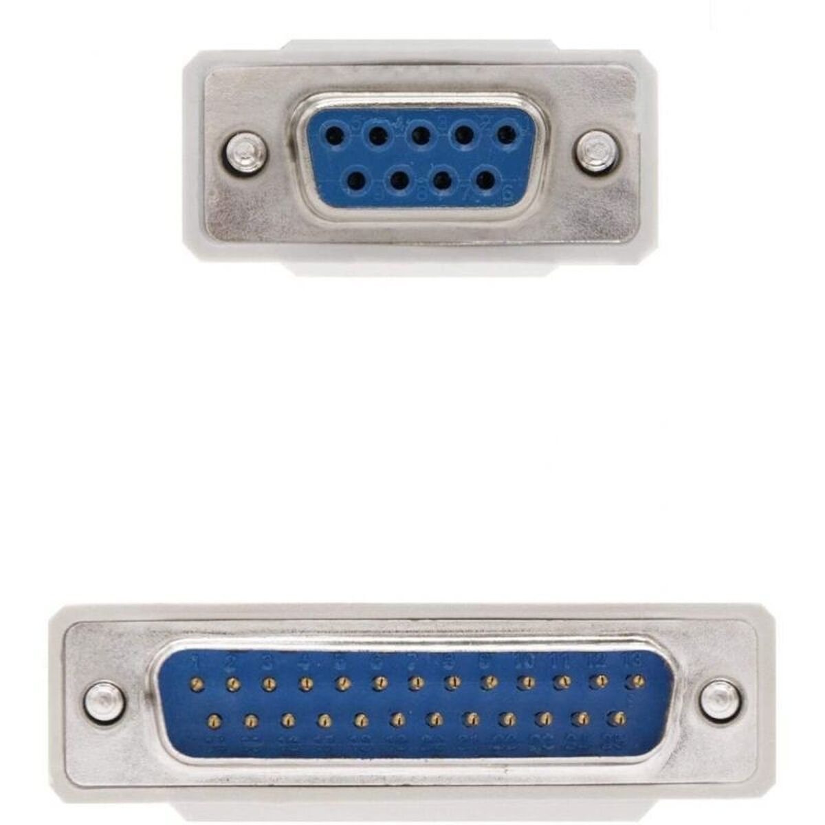 V6HEED1354235027B64EEE79A46F59D9A1FR6675411P4