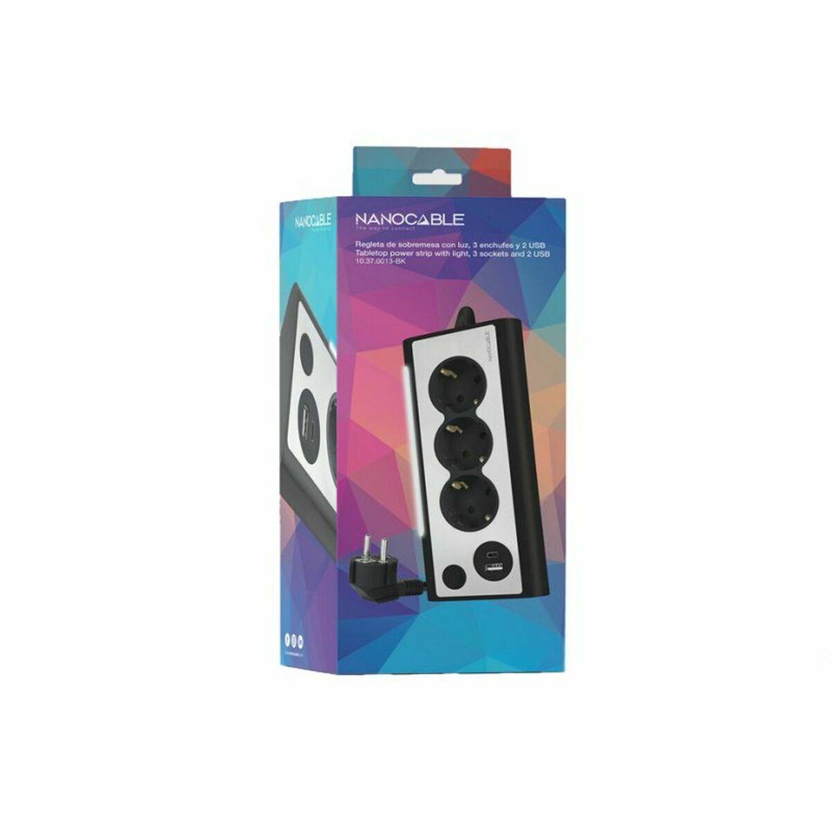 V7HAE2D650B862286CD874B465ADA4853E4R6286582P2