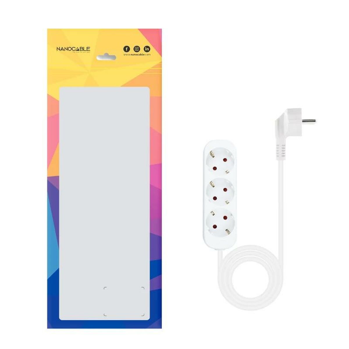 V8H95C204DB358052B8271ADC00DC44CBE5R7138557P3