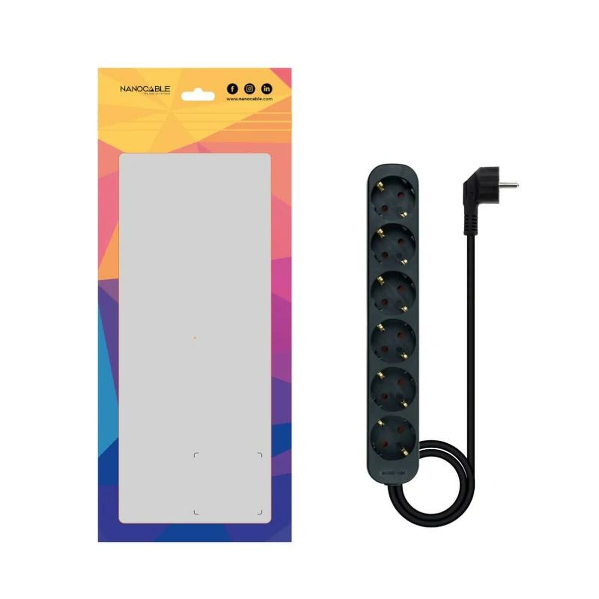 V7H7C6A6304066B8C18860D2C3E13E6F801R7138481P3