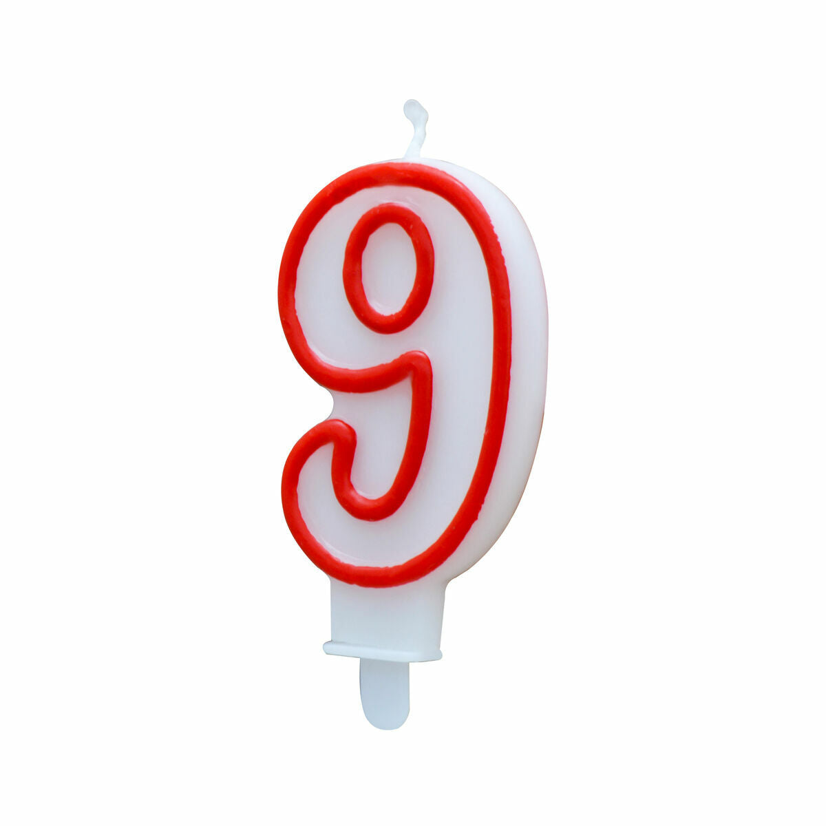 V8H6CCF97C2C565B92CEE8378CECEE6E035R5476954P4