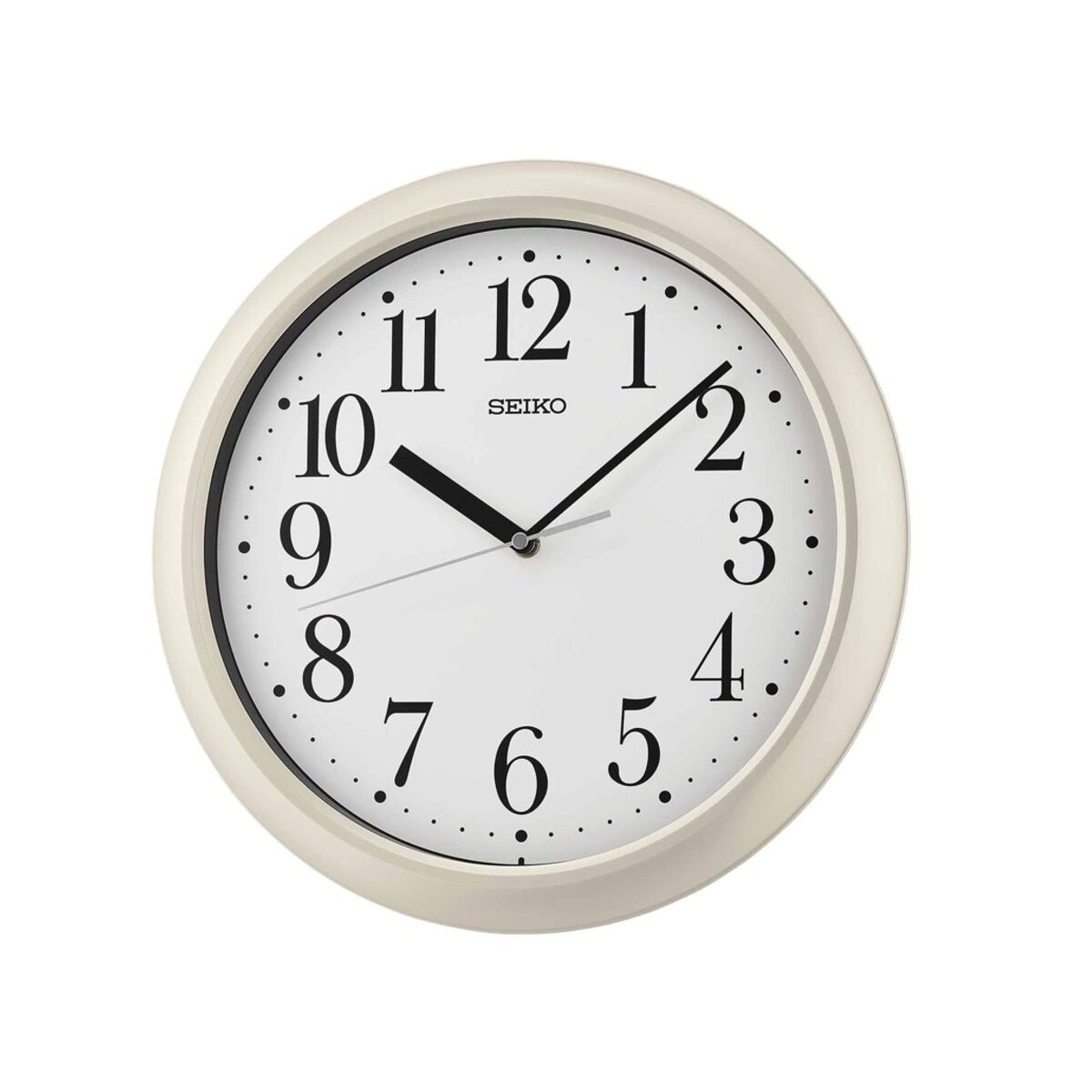 V6H965DD8AAAF6B8341A72291E308F05C8FR5815628P1