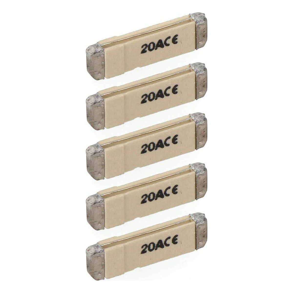 V8HF3A3D74C7173B99DE03F1A6E4403079ER6657827P1