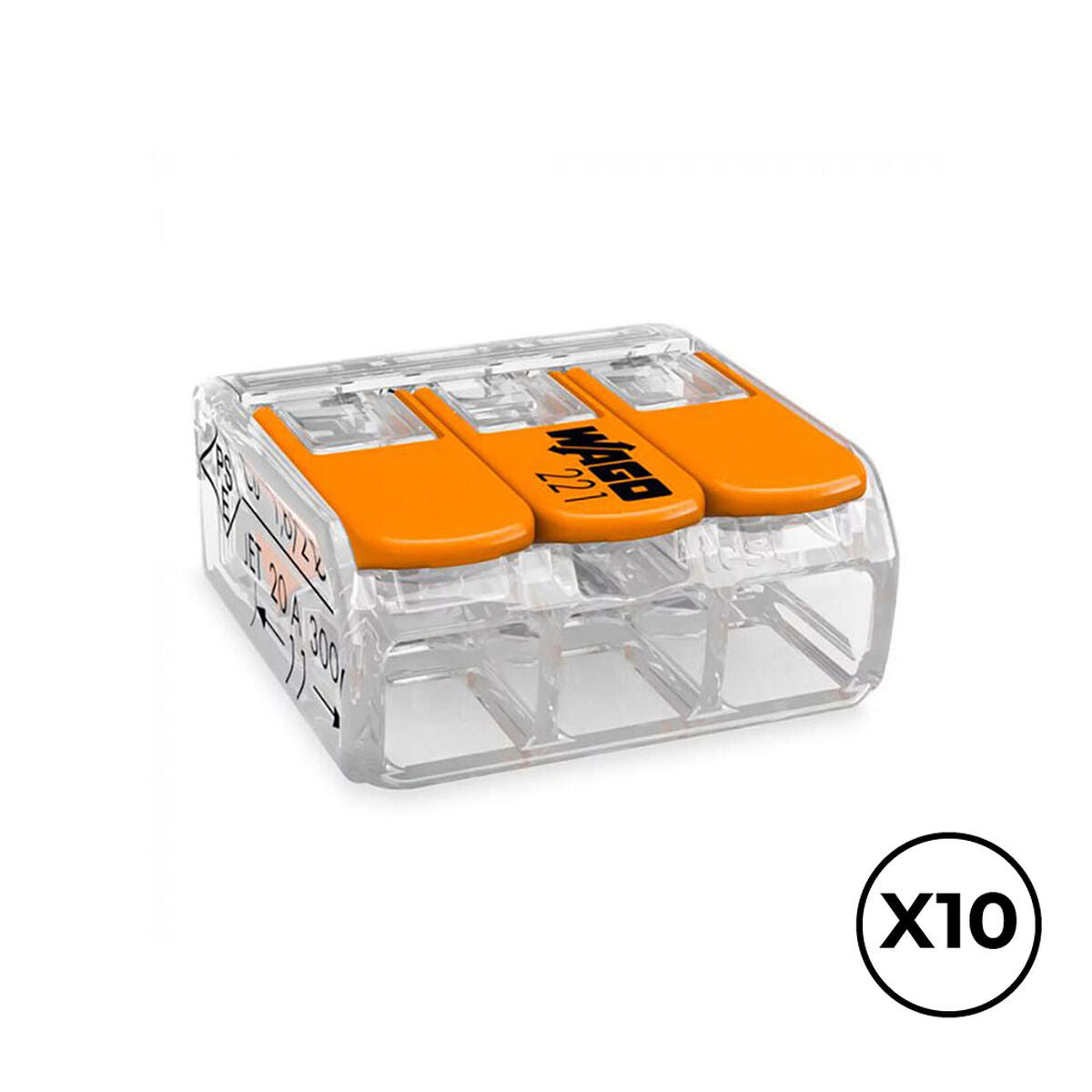 V3H0DD82A42C85BCD9ACFEEC174805B443CR7082861P1