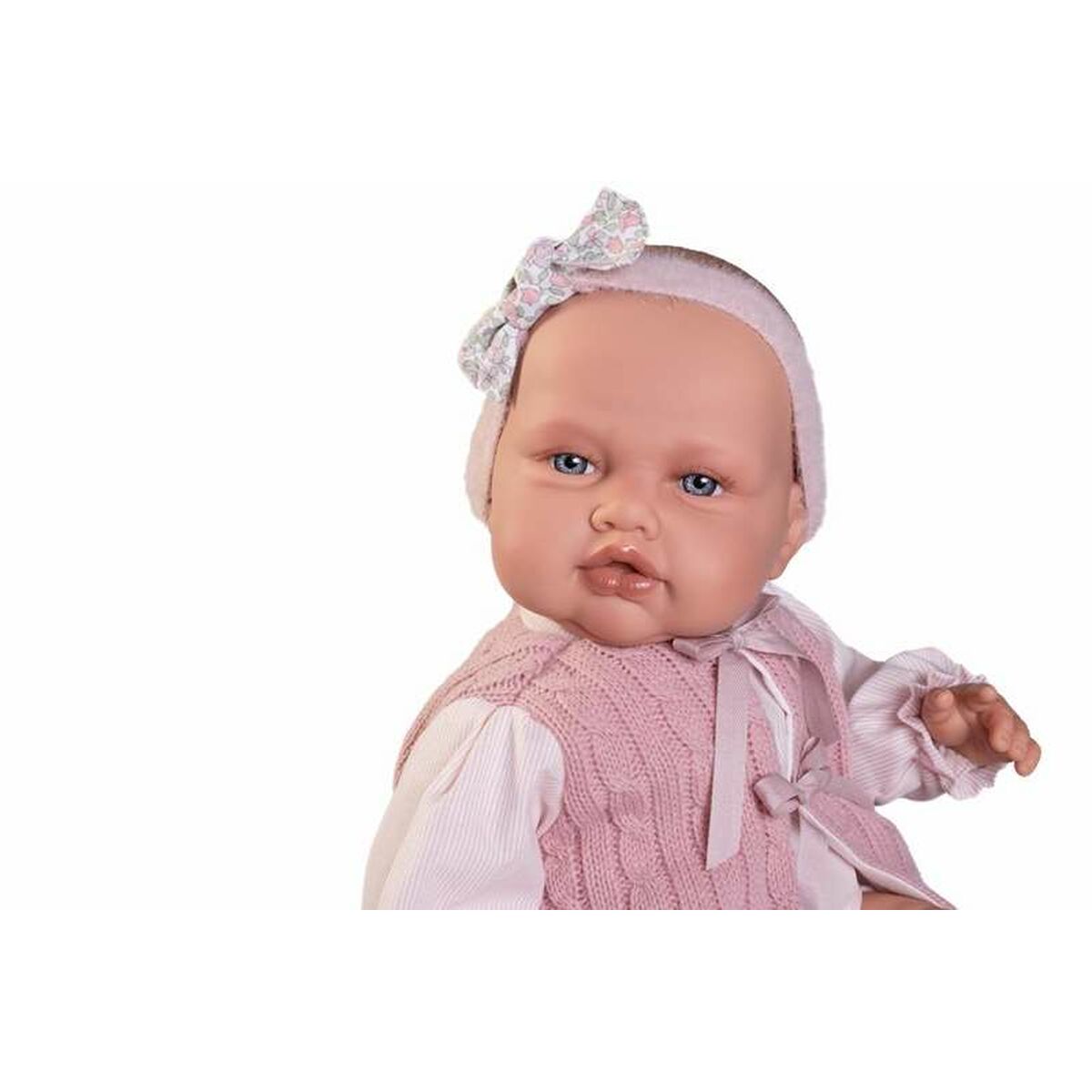 V4H4C9536959D7C011A297D4F9A703A6C38R5757828P6