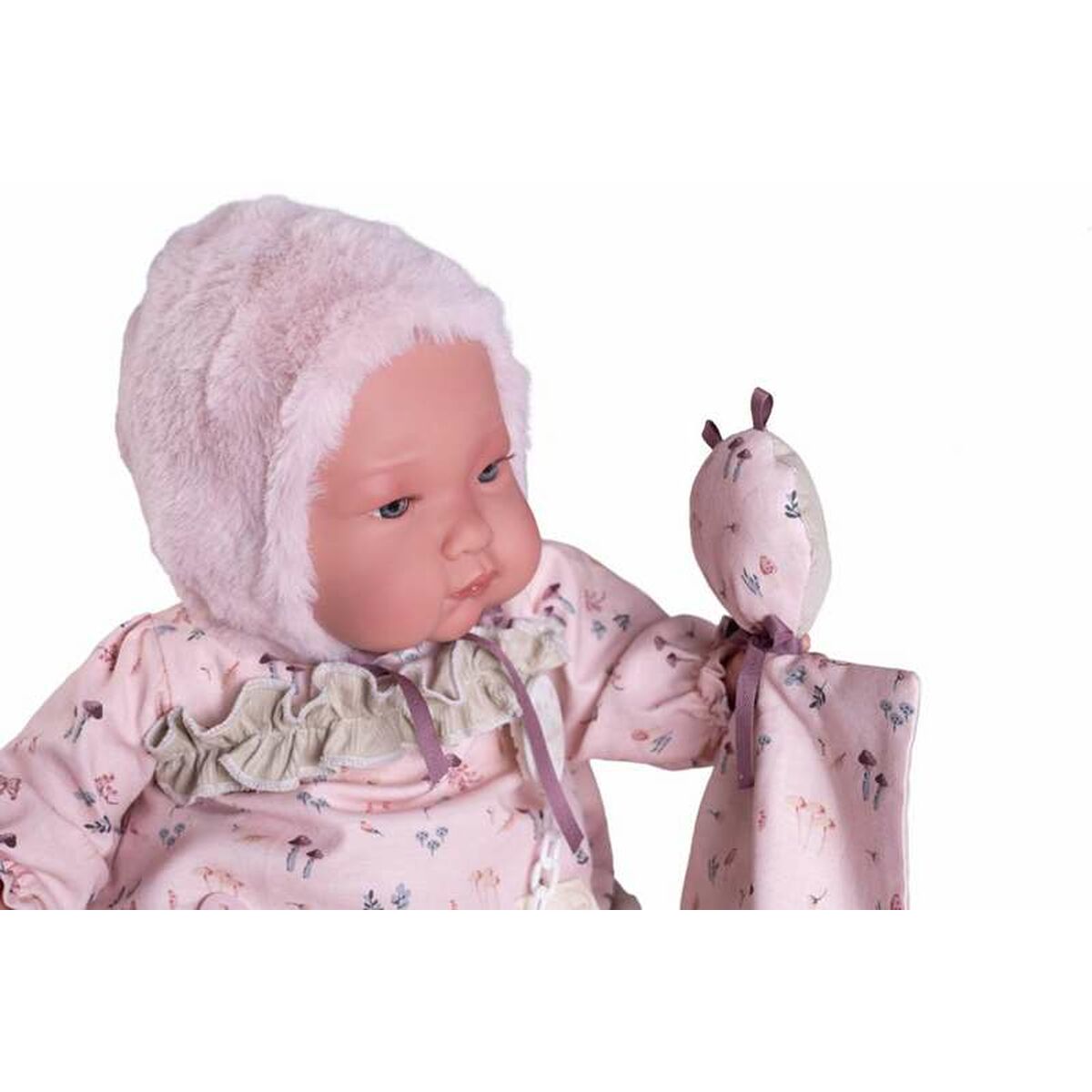 V4H64915A87F232A59B8E91A5C02100E92DR5716904P4