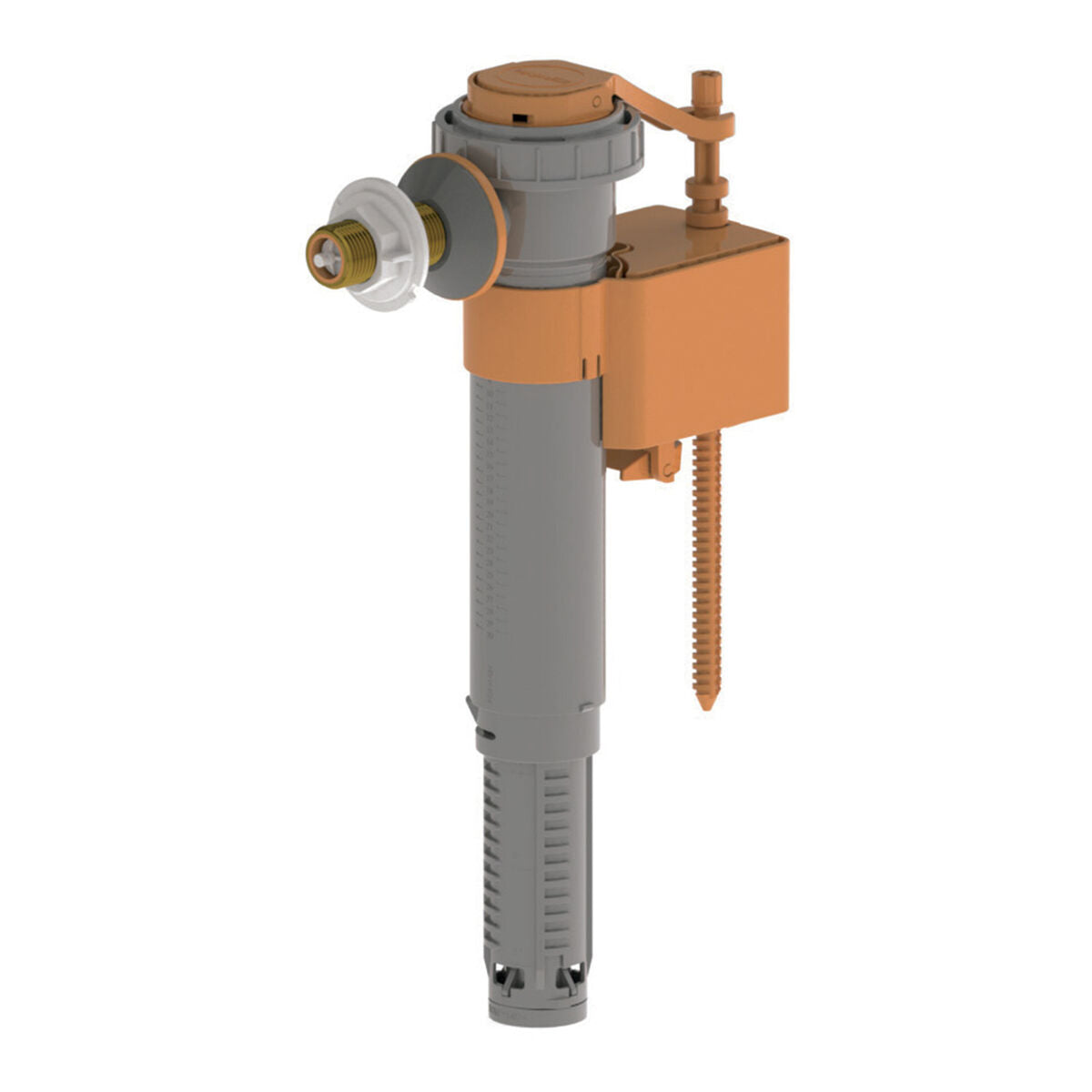 V8HD5A6F8716606B6C74D2069B3D47F3499R3449289P1