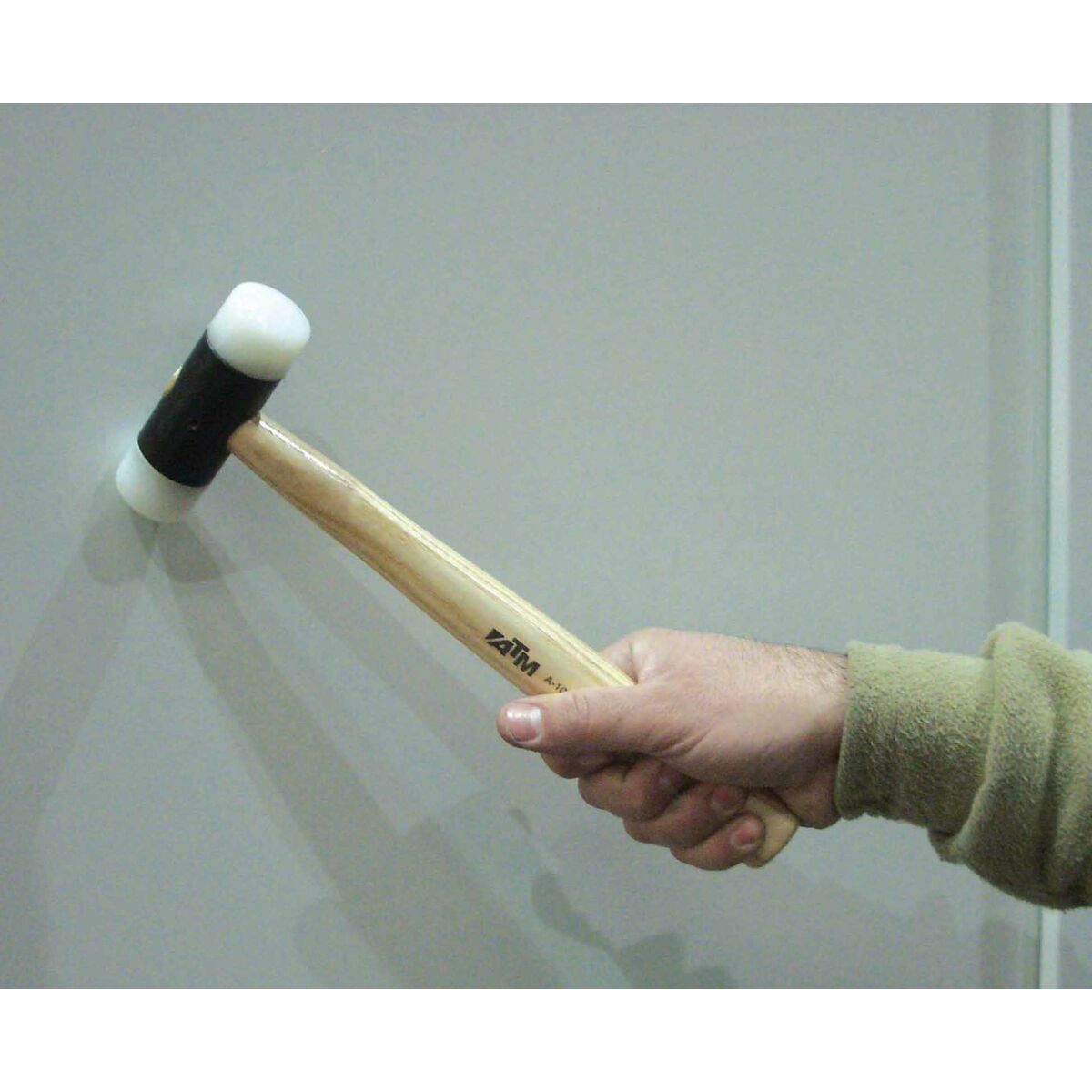 V4H71CC52EA1FBDF77AB748E68F2AA548B7R6615384P3