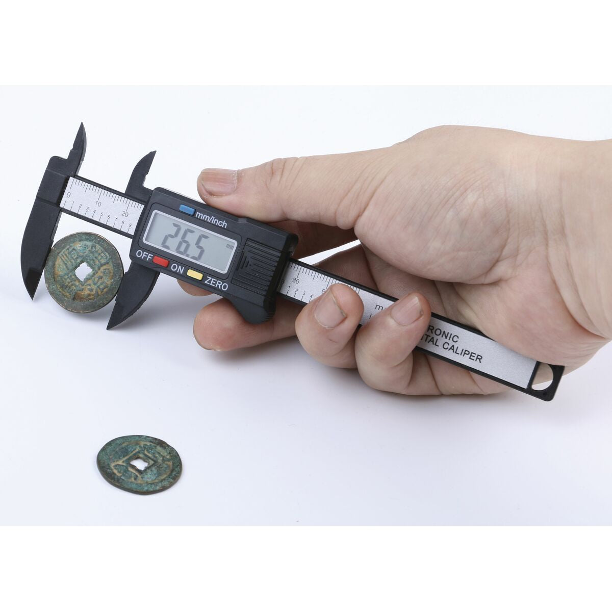 V3H18F5A353B575DD1457B4B41ED3438A3DR6966157P5