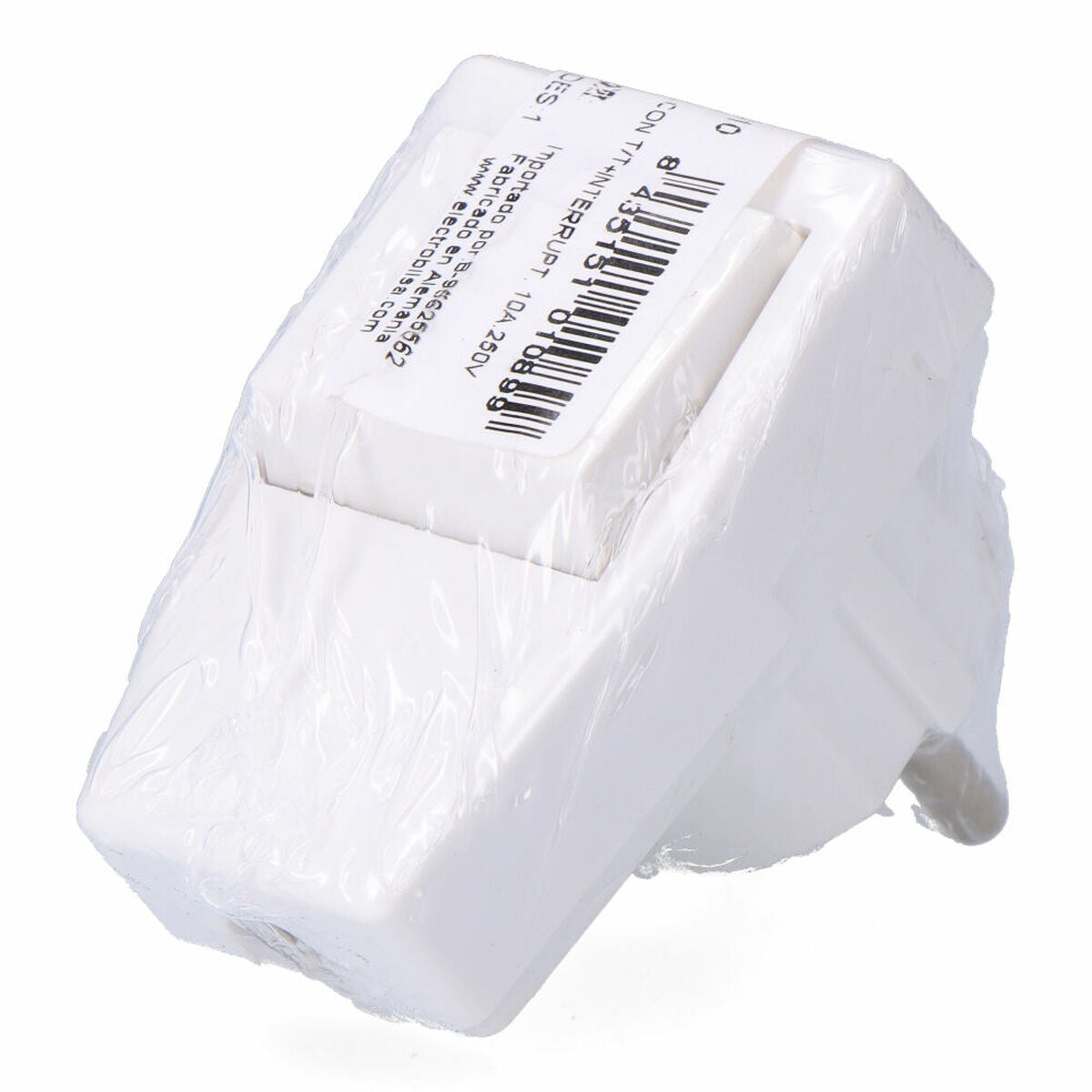 V5H74197A14C02ECAB2AA646DC370BB1546R6745502P2