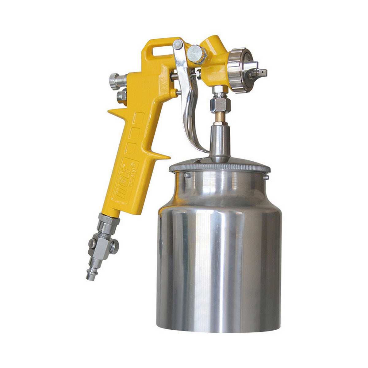 V8H4B2DE5908F6C6B1F8B4953EF39FC5615R7468390P1