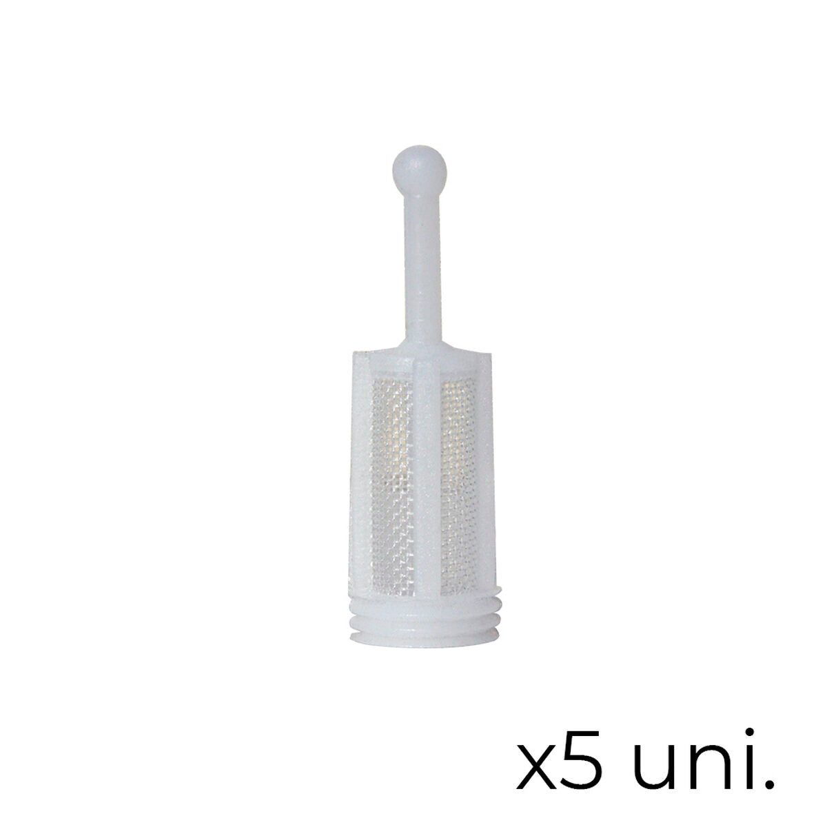 V3H8AC10C88ACAFAE47E38F6D6F27ADC959R7357457P2