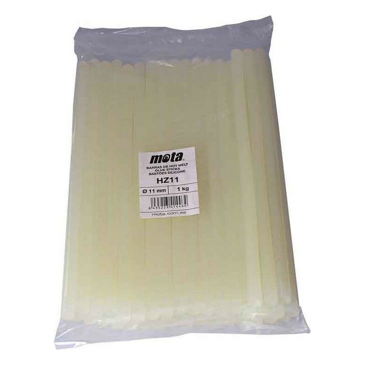 V8H5DB4BDCCAD4A3D7BC7A725CED85ADBB6R3443714P1