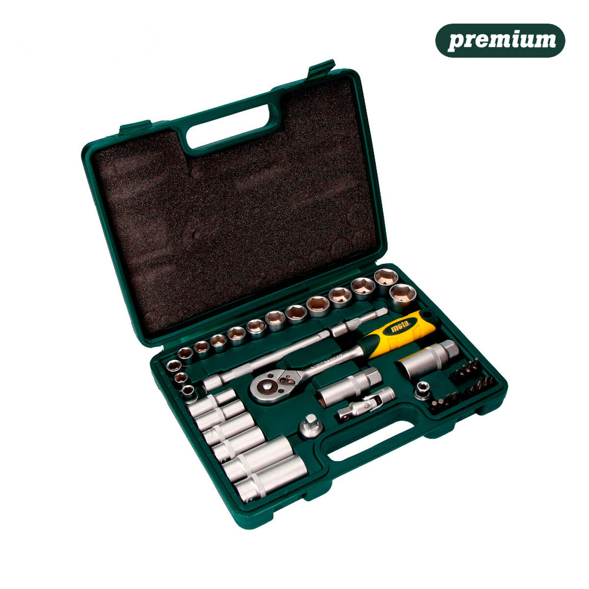 V8H4A62857F29764E403207801136FF5892R3633947P1