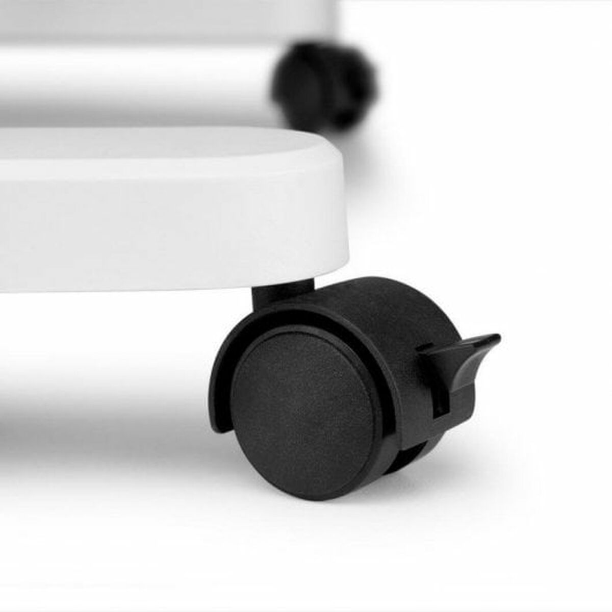 V5H0C18A020E97E22813A7FA2B426E47797R5135265P6