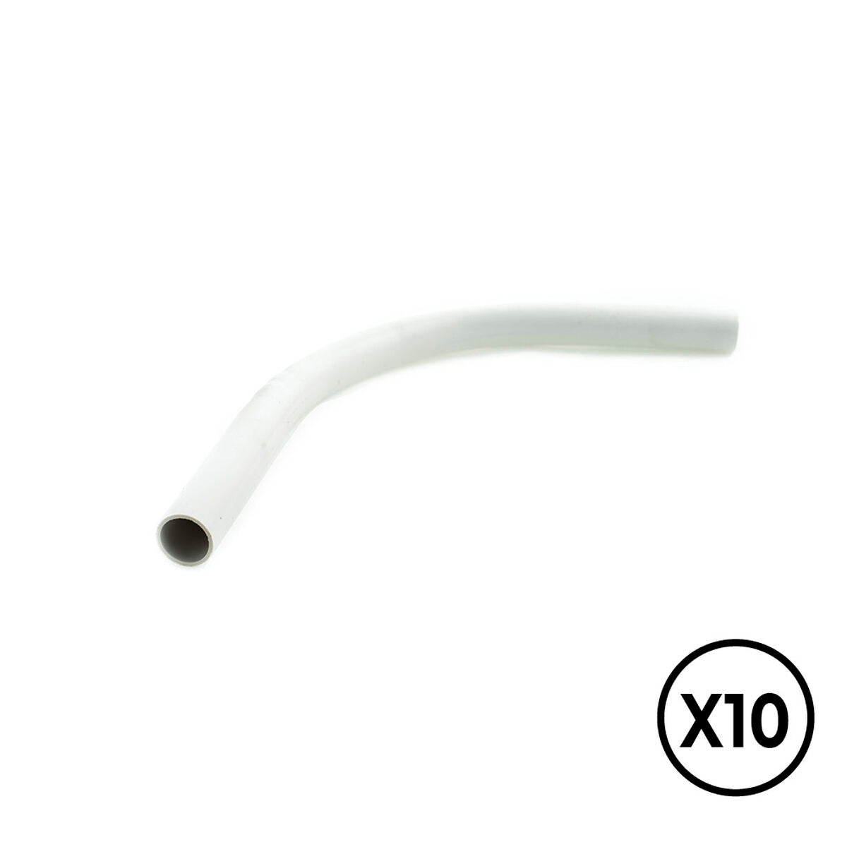 V3H3DBEAEB3ADDB559CABE58A83CAA6745CR6754730P1