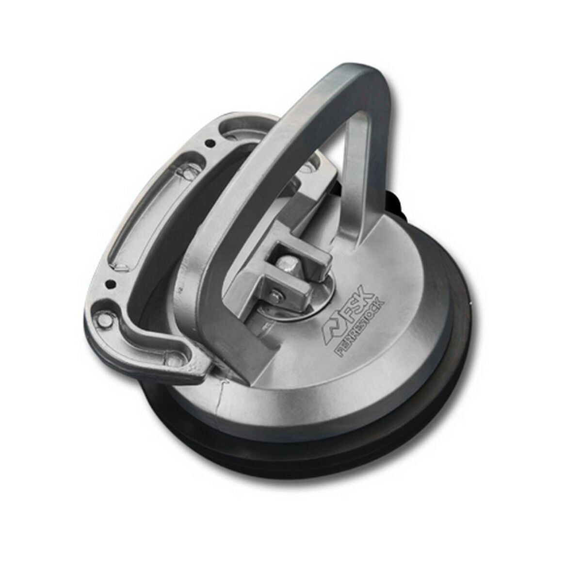 V10HA17B64E4DE47D9D17A961C9662FE243FR5365365P1