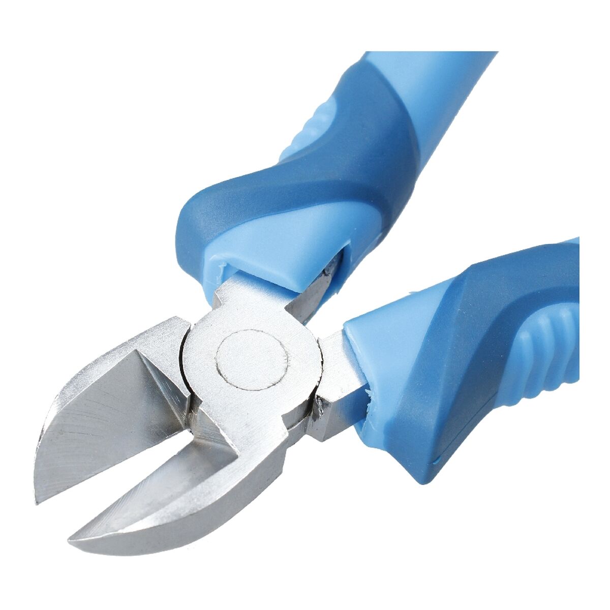 V13H3E4F451F9099F4FFF861CAA3B4DAFB6CR6640180P3