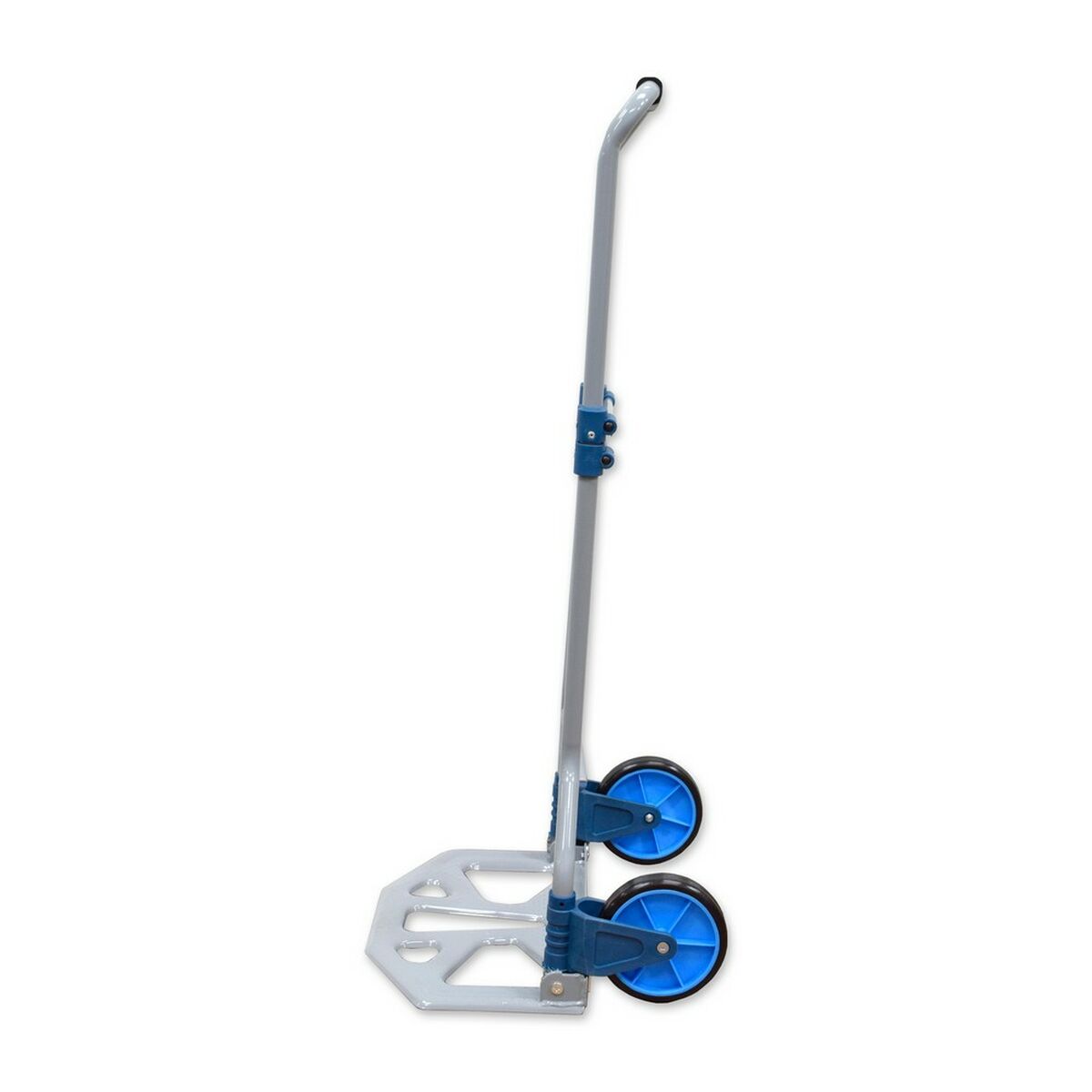 V11H4112E6A187E831A349FD7E3D774D86A7R3431458P2