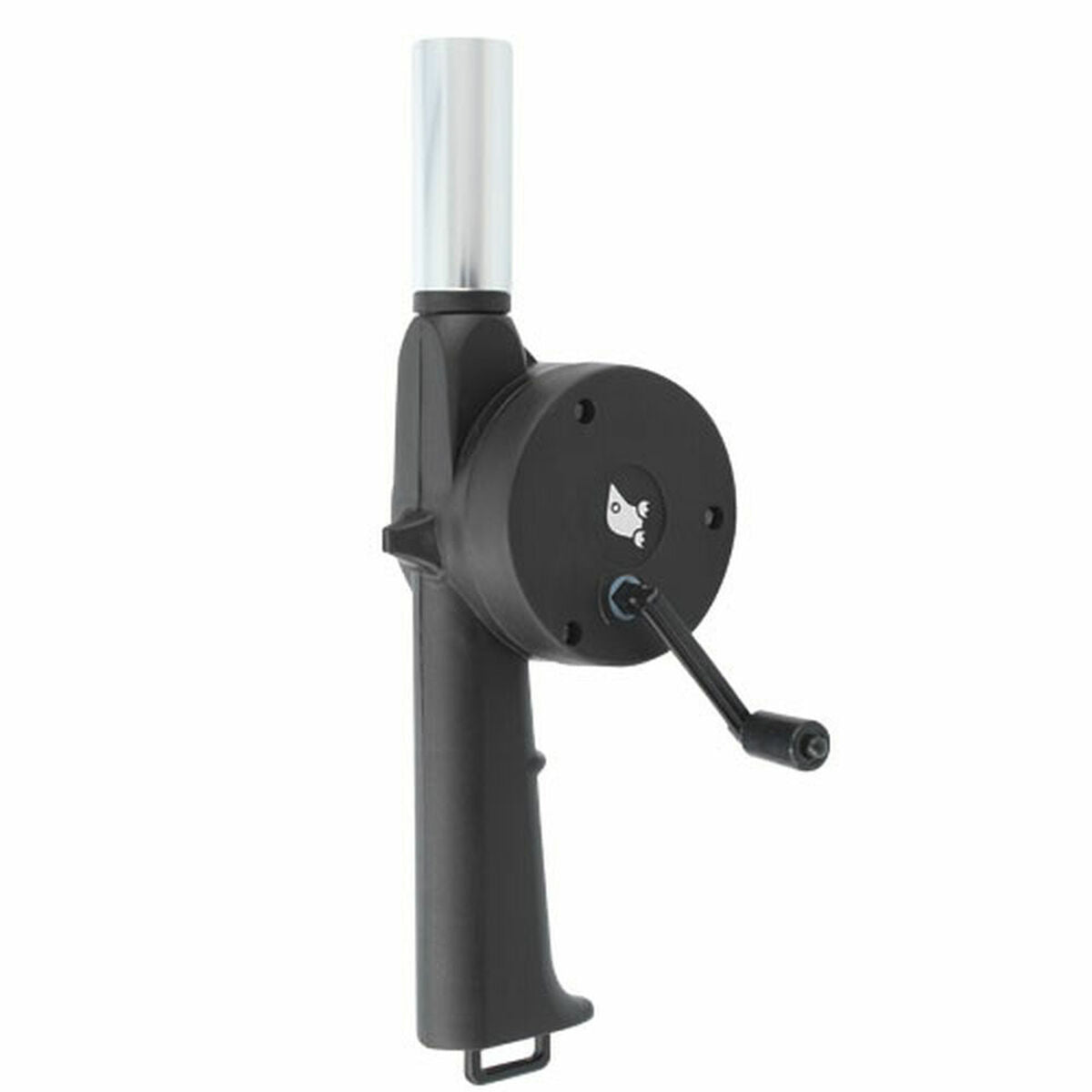 V9HFDB417C015AEAB33227B6BA4DC6C6CE5R3432745P1