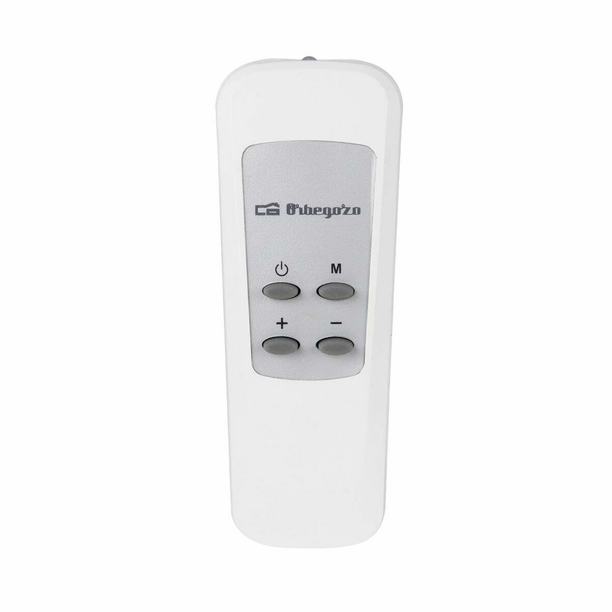 V7H4FD5D2CB1B6C03192E4973AEA4AD7555R3442526P3