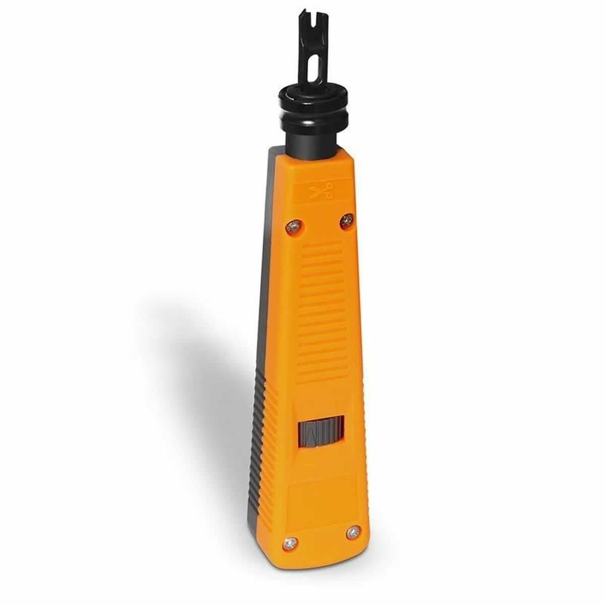 V6HC3123AEA4DFD67DFE63D6B5CE8268227R6863425P2