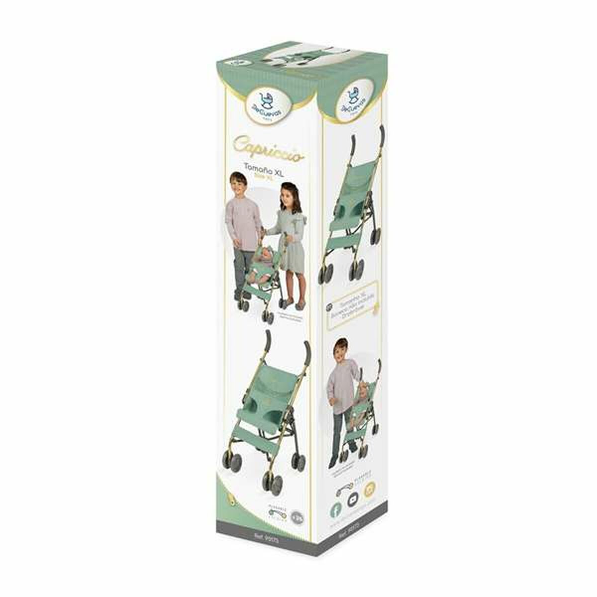 V4HA629DA148D94AD2DA42F23A3A671A5ACR6118103P7