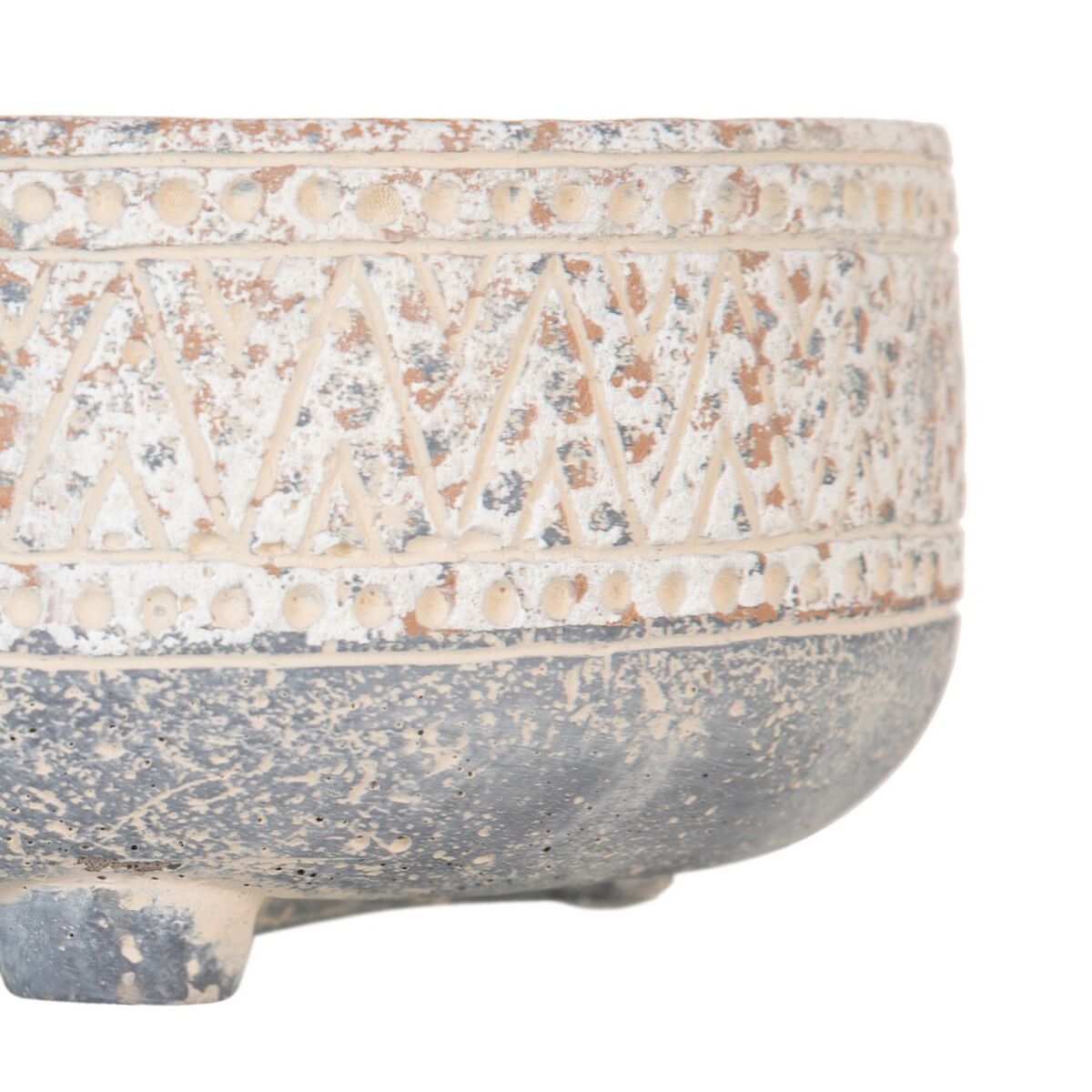 V5H2D767FB27BF20B5ED3C3788001BCB2E9R4459076P5