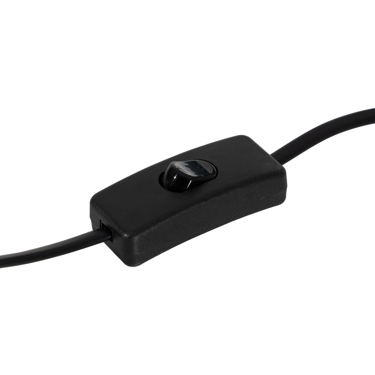 V5HD0193FE962AFBD104B5C9433680264C5R4588968P8