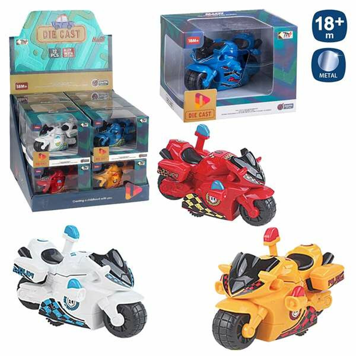 V6HD81E77FECF4481F7DF83A3069A9AD875R5268114P2