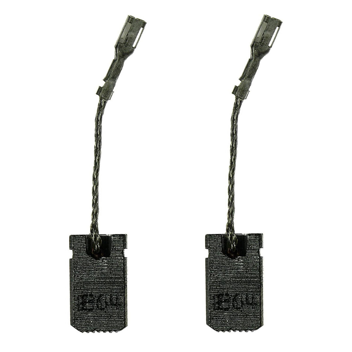 V4H6372BED044E6DEC2EB2F7DD3FA087396R5901563P1