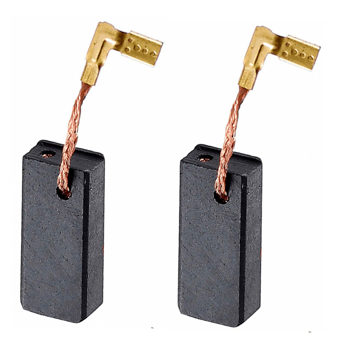 V4H78B1D46ED9AC465F414ACA2FC4DC137BR5899676P1