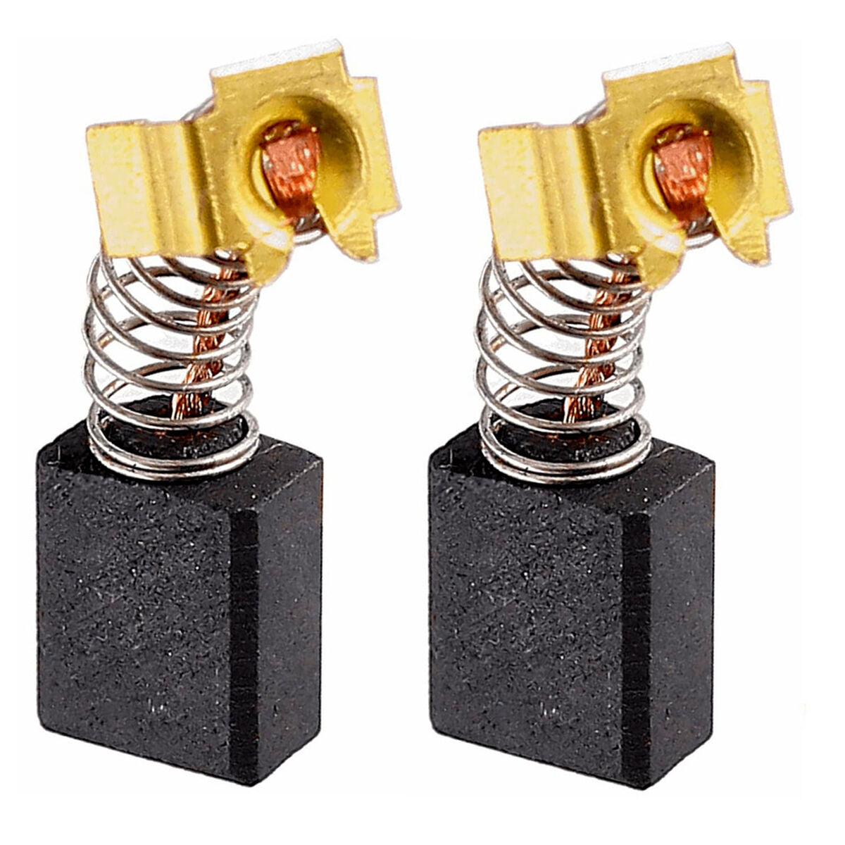 V4HD713453F59841AA034D5AFB0F227B32DR5901515P1