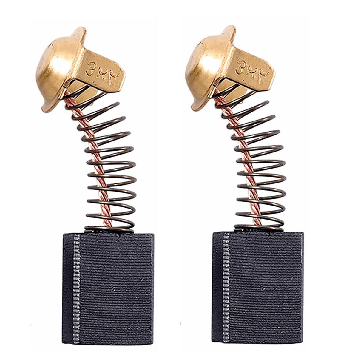 V4HBA039DFC74DB4B8E65794B379160D1B5R5901530P1