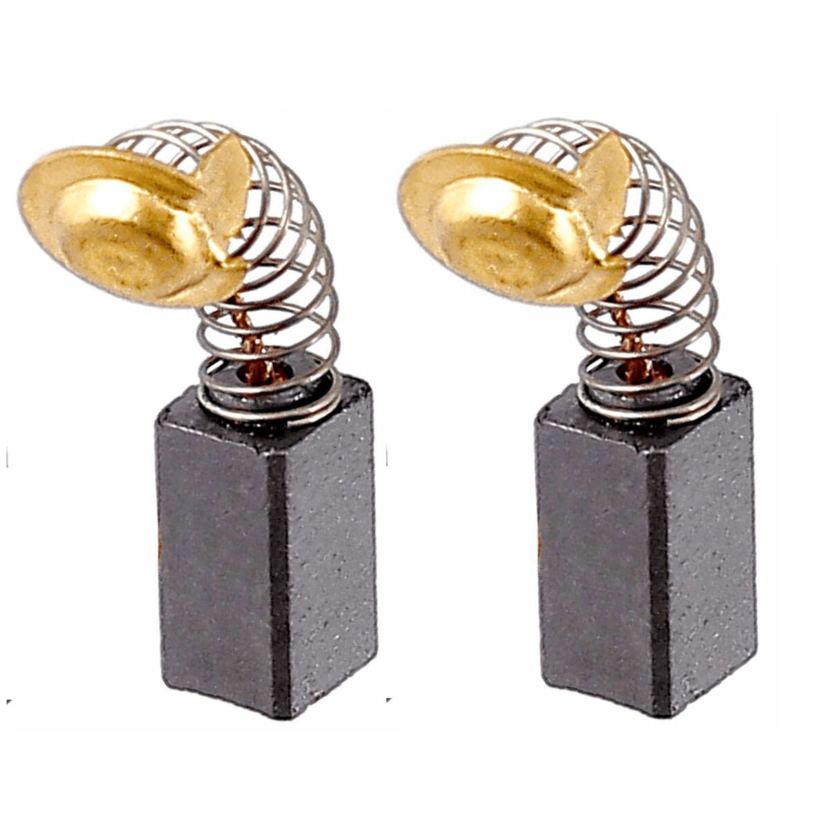 V4H06B2DA85765E5901006AB47B77AC853FR5901560P1