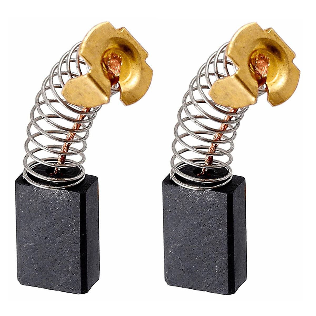 V4H3D299F9EDF641D71B121ADBE930B41A5R5895181P1