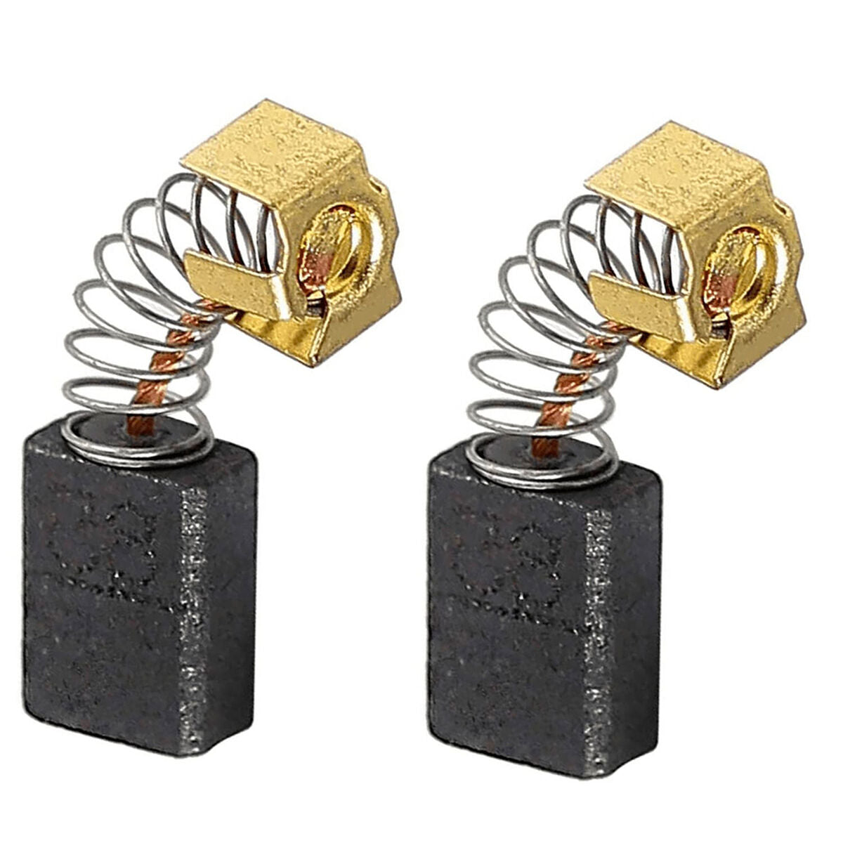 V4HA9FA6754475B415360FA83D156C08D68R5898587P1