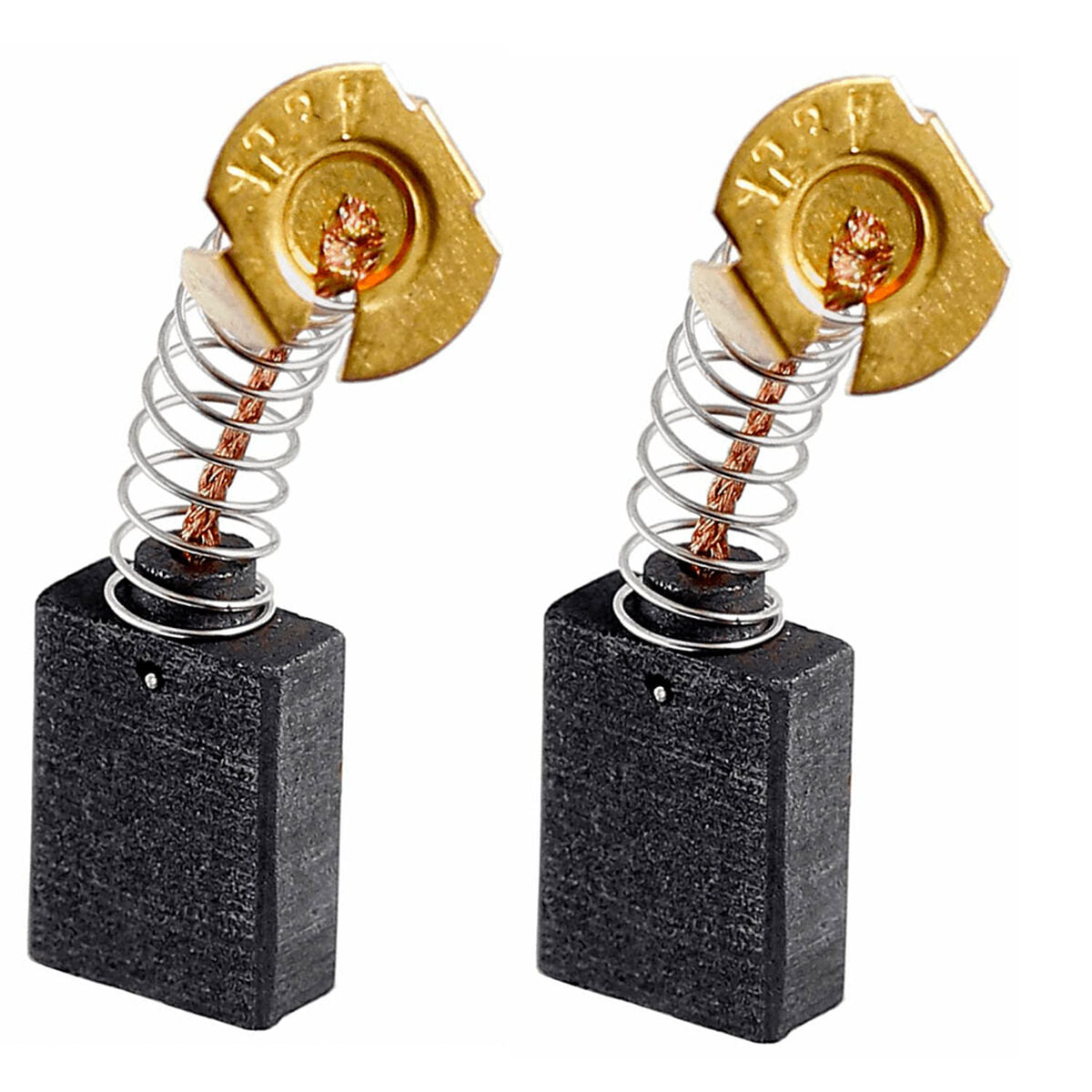 V4H892D56B9D5719DCEDFD38148167904F3R5900247P1