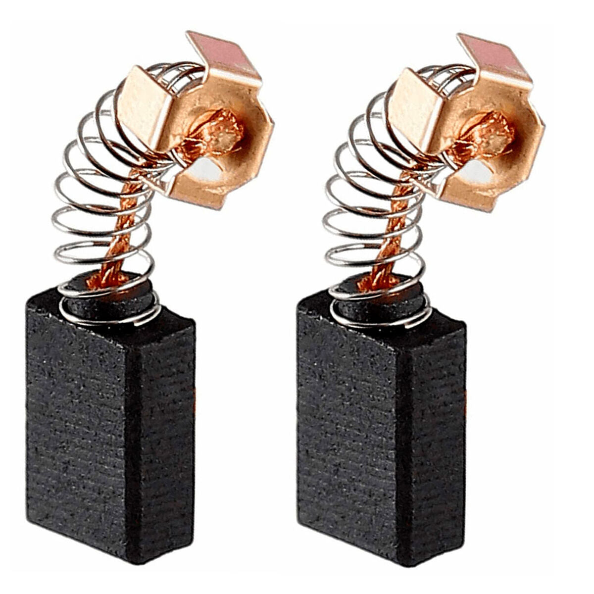 V4H9DB51AC4B4F03AE70C78EE97D655957BR5901519P1