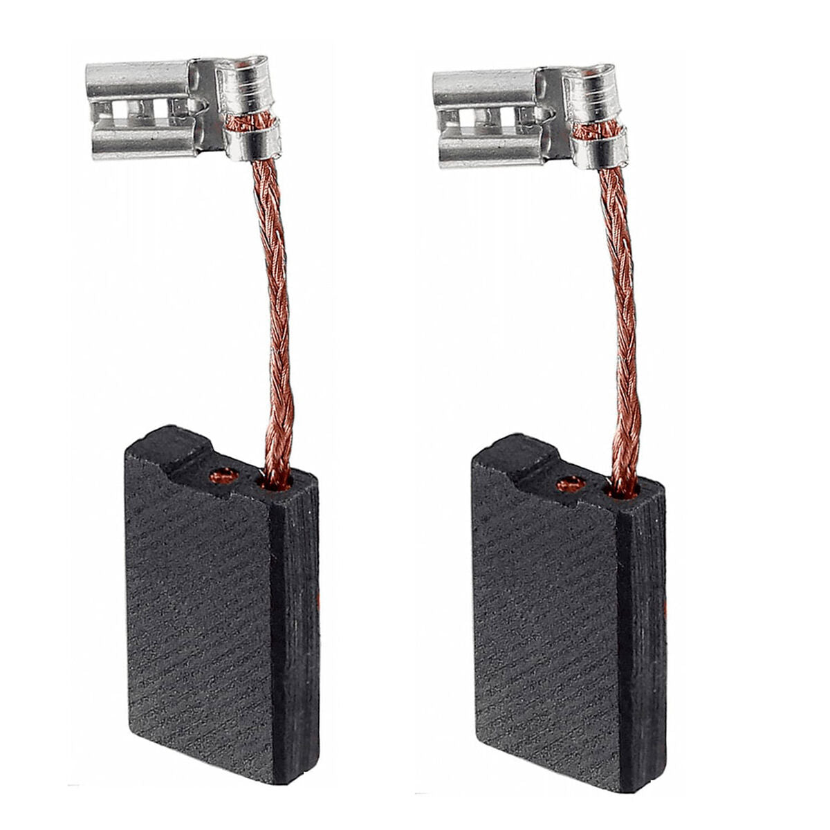 V4H422BCA96031044CD813889FA86F3495CR5901353P1