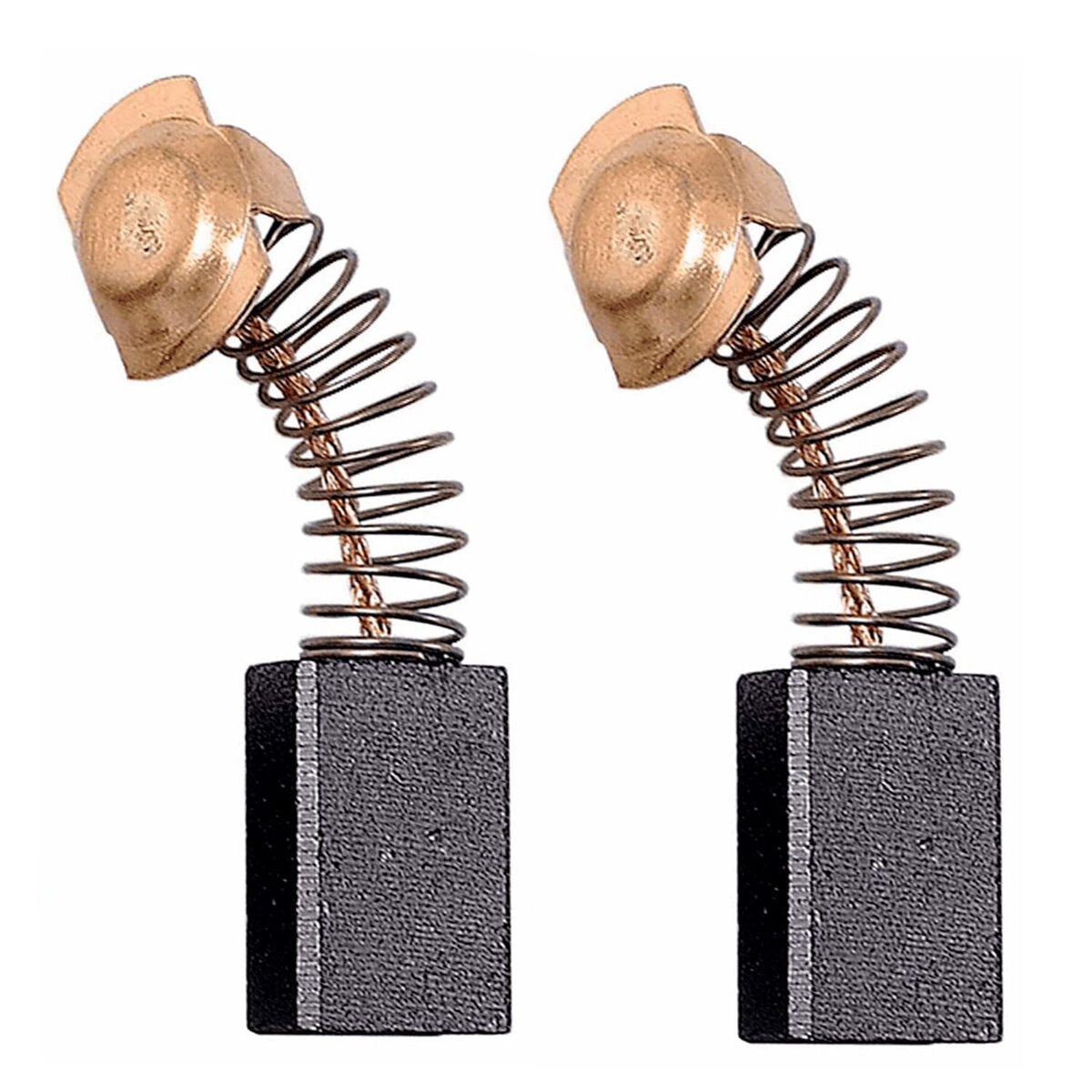 V4HCB1B8A308E63095856680B13930676AFR5900173P1