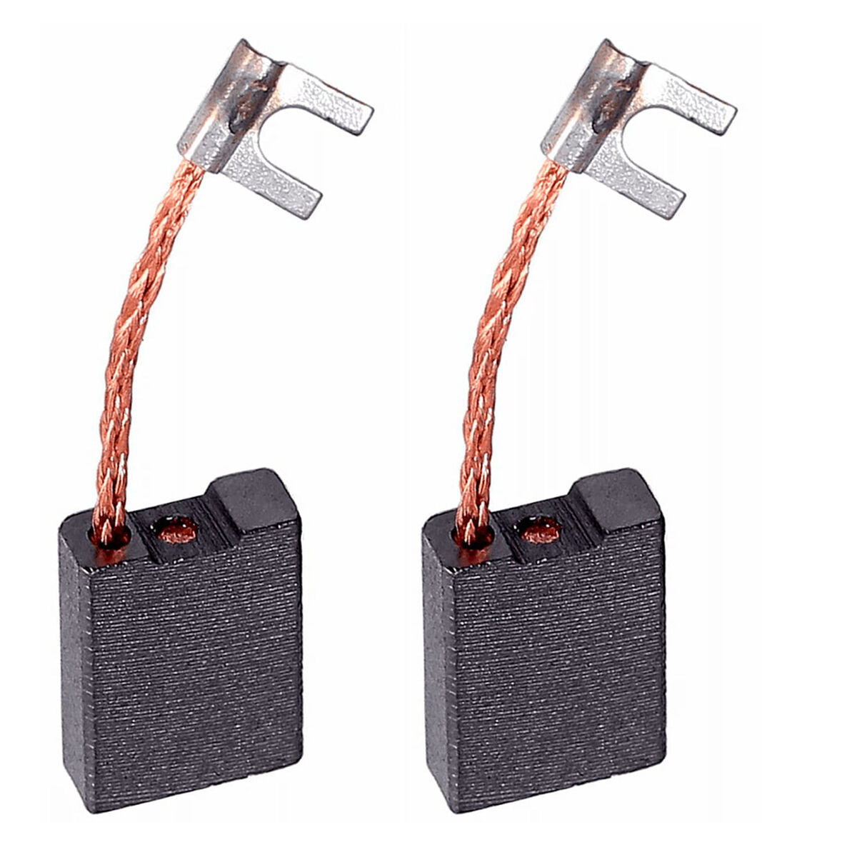 V4H075EE69DE8750D3AEC86C5F6A00E5B3BR5901339P1