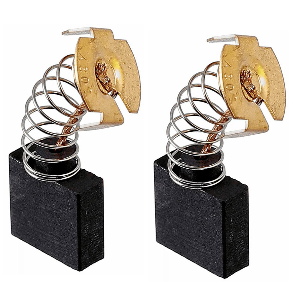 V4H22C7C085F120764AA3EE5882B30777A3R5894542P1