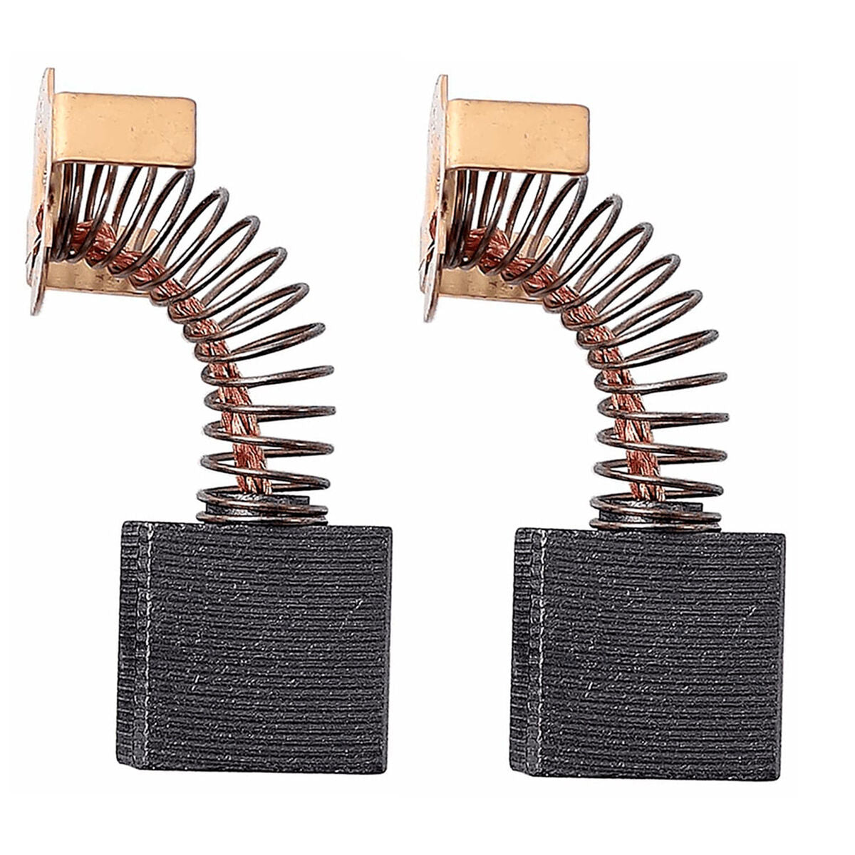 V4H91C619B71BF888F4EBAB77F2D910DAF6R5901544P1