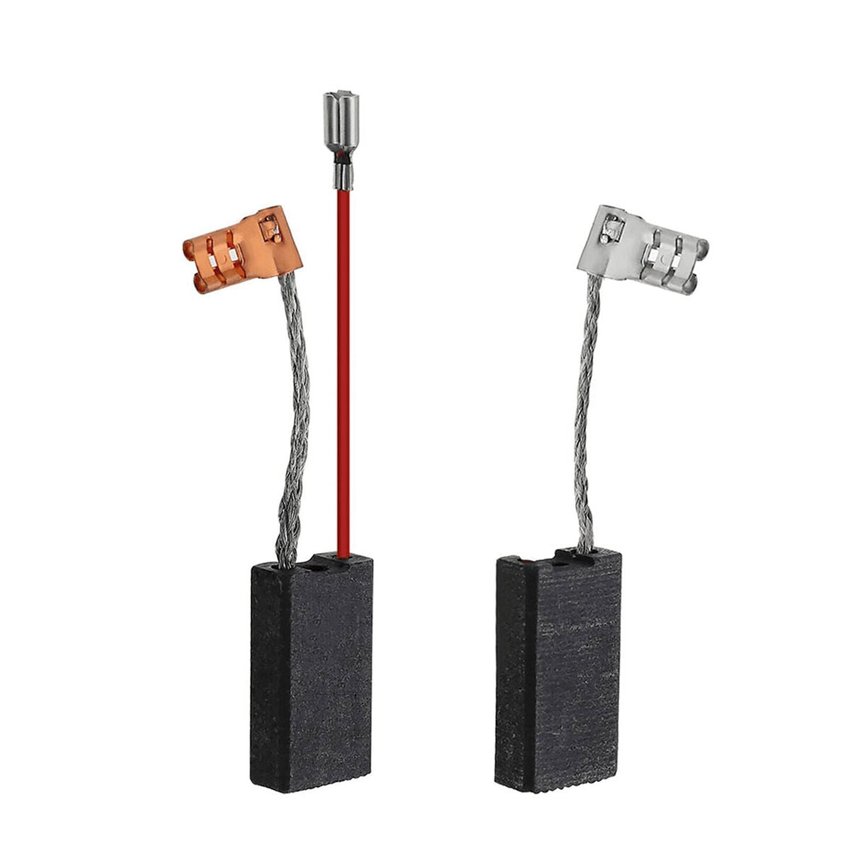 V4HC043B0633B76E0521C12C4E71ED0C834R5900218P1