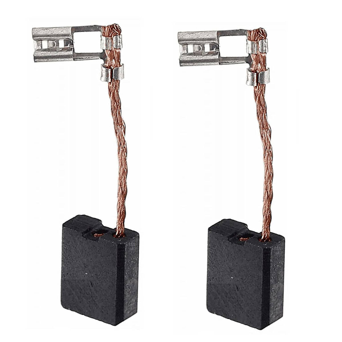 V4HEB3A1E3D6907F7F99BAD87A79590E0E7R5893901P1