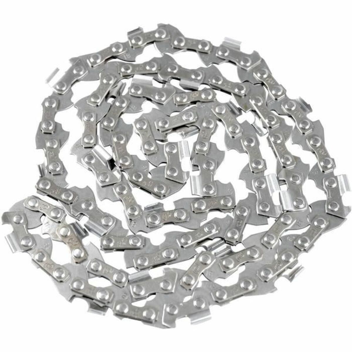 V6H2611F0720C4D961F8284B81A1DA0BB50R6507192P1